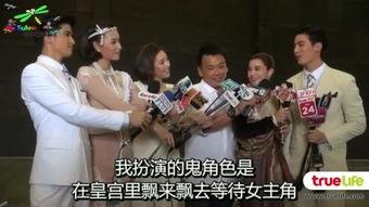 缉毒情缘国语,生死较量，爱恨交织