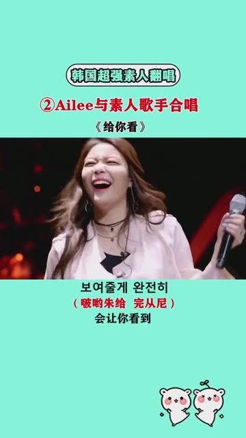 韩国只,融合传统与现代的东方魅力