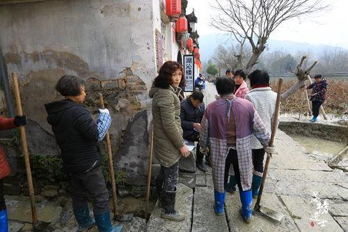 韩国污污旅行,揭秘隐藏的另类旅游体验