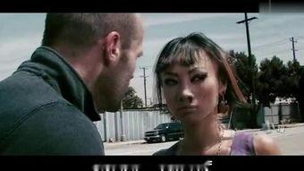 怒火攻心三在线观看,夺命速递在线观影指南：激情四溢的复仇之旅