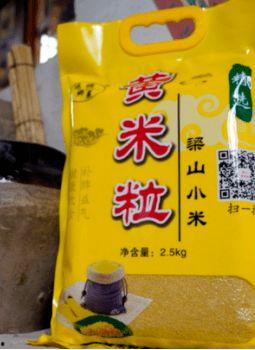抖音蜡笔小姜黑料吃瓜,吃瓜群众热议不断