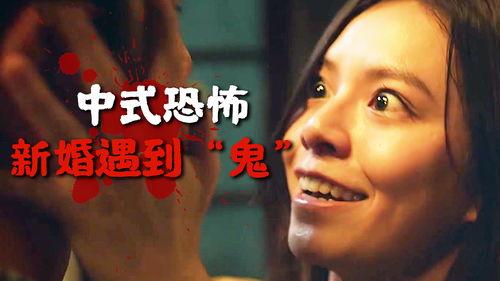 亚洲系列在线观看,在线观看，畅享无界