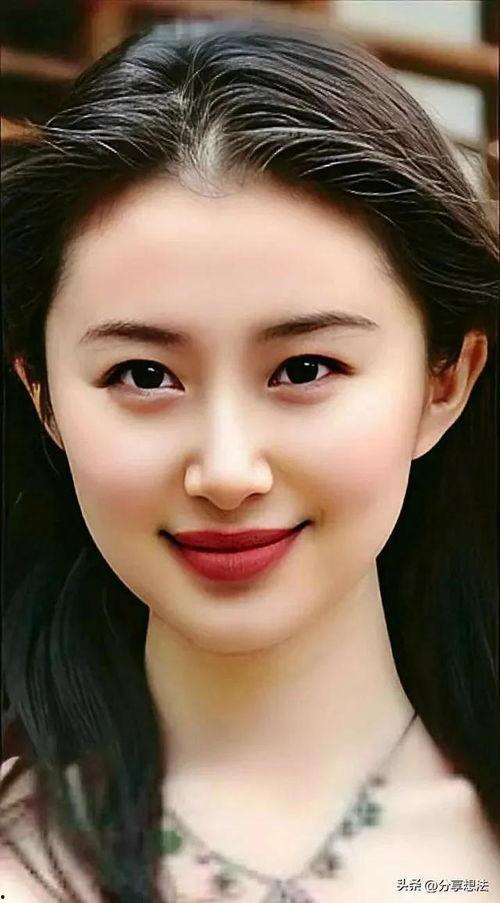 手机壁纸明星图片大全,明星风采瞬间，尽收眼底