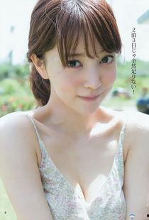 日本女声,探寻日本女性独特嗓音之美