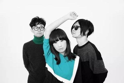 日本女声,探寻日本女性独特嗓音之美