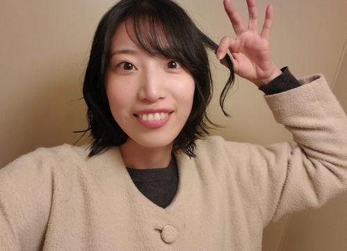 日本女声,探寻日本女性独特嗓音之美