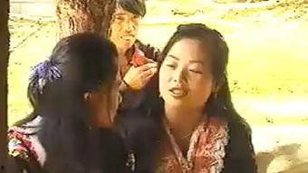 神话电影在线观看,在线观看，畅享奇幻之旅