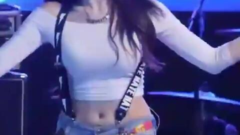 韩国bambino女团,韩国乐坛的新星闪耀组合