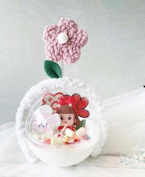 幼儿蛋糕图片大全可爱,幼儿蛋糕图片大全中的可爱瞬间