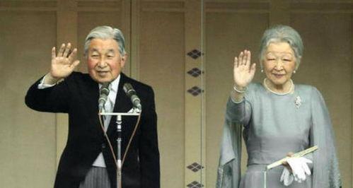 日本天皇的待遇,皇室荣耀与国家象征