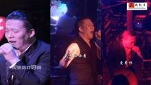 日本音乐比中国,日本音乐与中国音乐的独特魅力对比