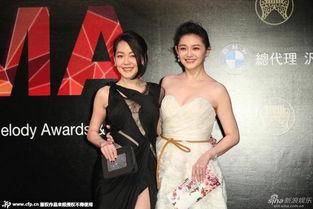 大s裸露图片大全,裸露照片背后的故事与争议