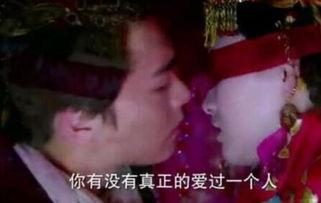 唐嫣床戏脱戏图片,一场激情与情感的交织