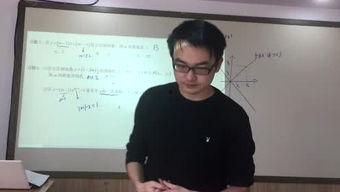 刘老师视频,揭秘教育新理念与教学方法
