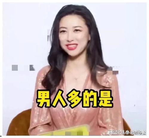 最近吃瓜爆料免费视频,免费视频背后的吃瓜爆料风云