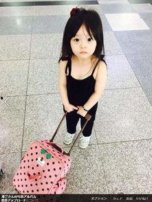 日本小萝莉裸,真相与争议