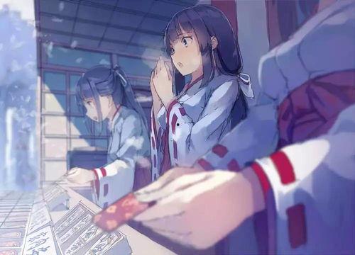 日本邪恶动漫漫画,揭秘日本邪恶动漫漫画的黑暗世界