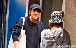 林更新去日本,探寻异国风情与文化交流之旅