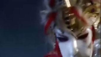 浴血战神在线观看,热血激战，荣耀归来