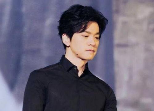 李健老婆图片,揭秘李健老婆的美丽瞬间