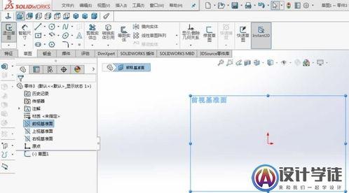 solidworks插入图片,SolidWorks中插入图片的实用技巧解析