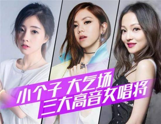 韩国荷恩在线,探索韩国文化的数字窗口