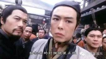 关芝琳床戏视频,揭秘幕后真相与争议