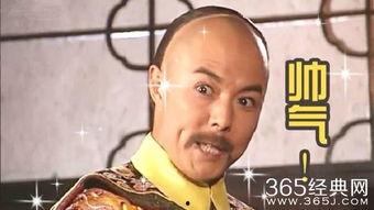 关芝琳床戏视频,揭秘幕后真相与争议