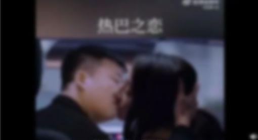 女星床戏视频 片段,揭秘女星床戏片段背后的故事