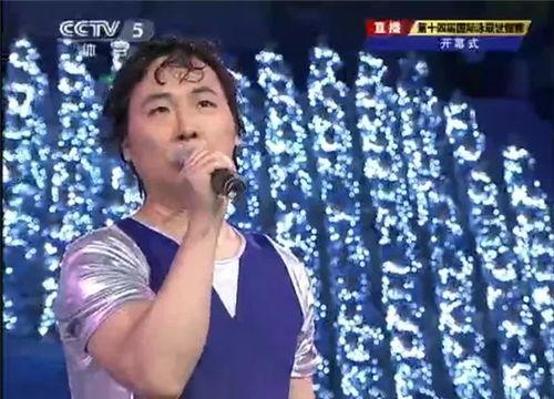 廖昌永教唱歌视频,跟随大师学唱歌的秘诀