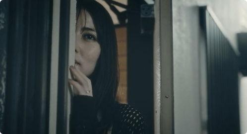 日本禁忌恋,揭秘日本社会中的禁忌恋现象