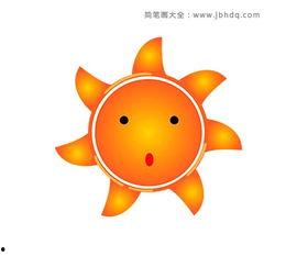 微笑的图片大全,图片大全中的温馨瞬间