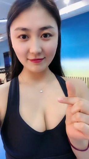 胸大视频,揭秘健身与健康的奥秘