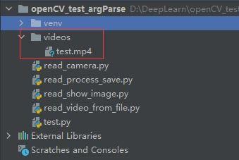 opencv视频,利用OpenCV技术从视频中提取精彩瞬间