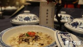 安徽黄山特产图片大全,黄山特产品鉴之旅