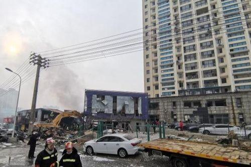 吃瓜最新事件爆料翰林府