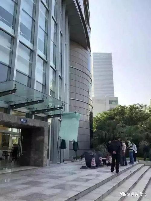 吃瓜最新事件爆料翰林府