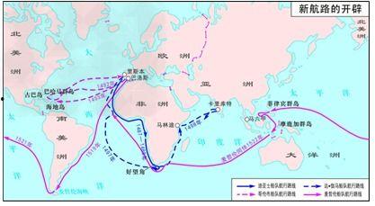 关于丝绸之路的图片,穿越历史的长河与文明交融的画卷