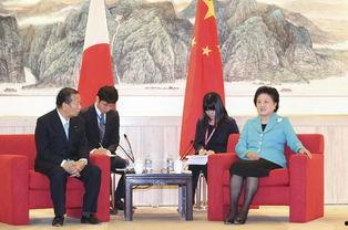 日本访华视频,日本访华视频见证中日文化交流