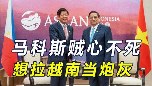 日本访华视频,日本访华视频见证中日文化交流