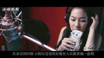 韩国歌曲网,盘点热门韩曲，感受音乐魅力