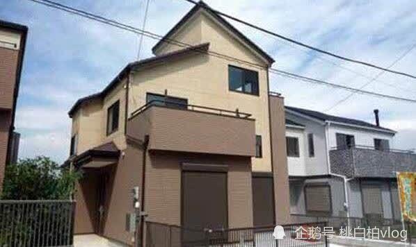 日本房子没解约,未解约房产的困境与应对策略