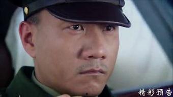 大陆小岛36集在线观看,揭秘岛屿秘境，探寻民族情感