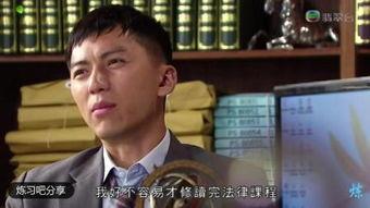 警界线国语港剧,港剧中的正义之战，热血警探的生死较量