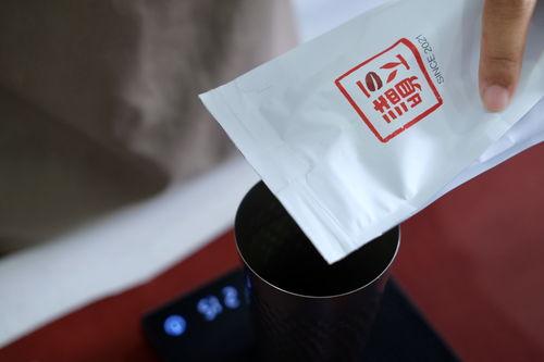 日本本冠,探寻历史与现代交融的璀璨明珠