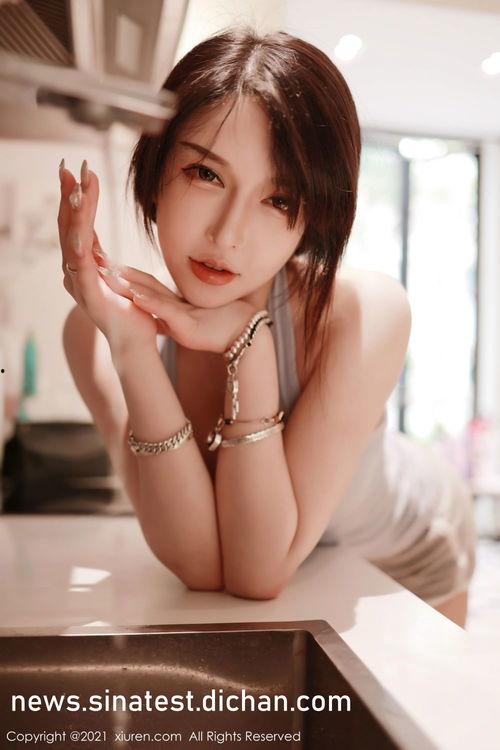 韩国美女各种大尺度,揭秘时尚与大胆的跨界魅力