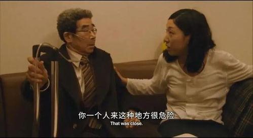 日本正在上映的电影,日本最新上映电影