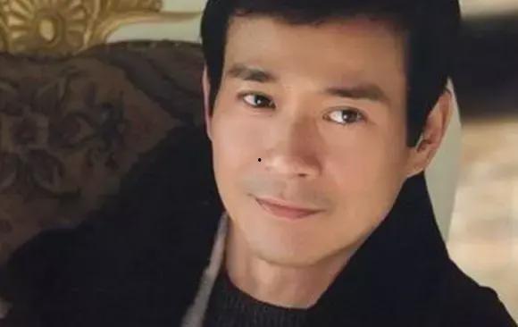 郑少秋国语,华语影视界的璀璨星辰