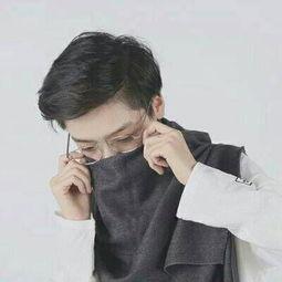 帅哥墨镜图片大全,探寻帅哥们的时尚魅力瞬间