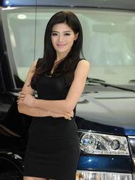 美女图片导航,美女图片导航下的视觉盛宴